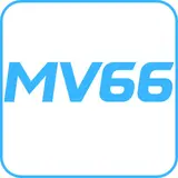 mv66 nl