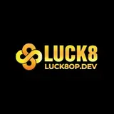 luck8opdev