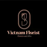 vietnamfloristseo