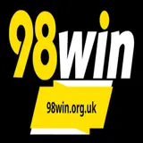 98WIN