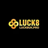 luck8ukpro