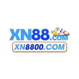 XN8800 Com
