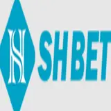  shbetcmcom