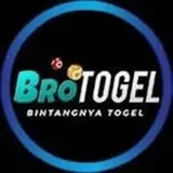 Brotogel Terpercaya