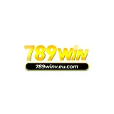 789winveucom
