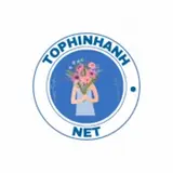 tophinhanh