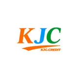 K JC