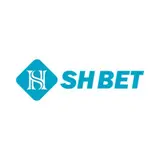 shbetpress