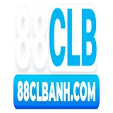 88Clbanh com