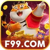 f99casino 