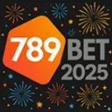 789betsupport