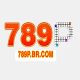 789pbrcomm