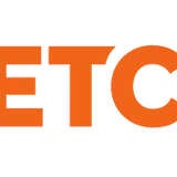88be.t.cuoc