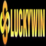 Luckywin