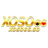 XOSO66 SO