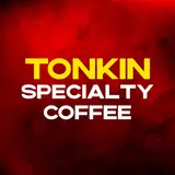 tonkincoffee