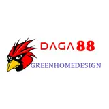 daga88green1