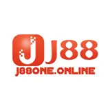 j88oneonline