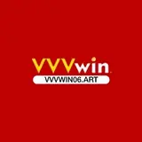 VVVWin