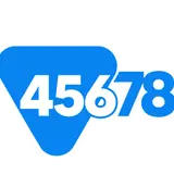 45678bizcom