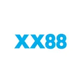 xx88wales