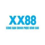 XX88