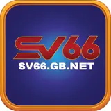 sv66gbnet