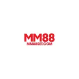 mm88setcom