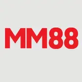 m88zocom