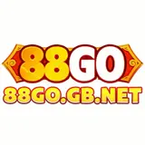88GO – Game