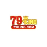 79kingcomde