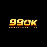 99OK