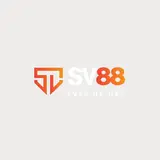 sv88usorg