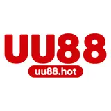 uu88hot