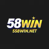 558winnet