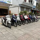 makizenizekadojo8840