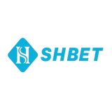 SHBET