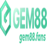 Gem88 fans