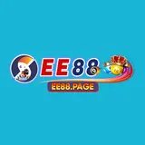 EE88
