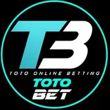 Totobet SGP