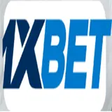 1XBET