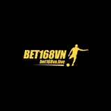 Bet168vn 