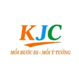 Liên minh KJC