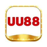 U88 vc