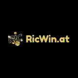 RicWin 