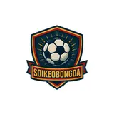 Soi Kèo Bóng Đá 