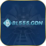 bl555gdn