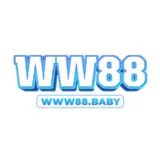 www88baby