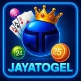 Jayatogel Login