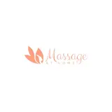 massageathoment